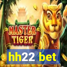 hh22 bet